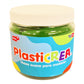 Plasticrea Varios Colores 1 Kg