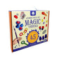 Set de Magia Jumbo