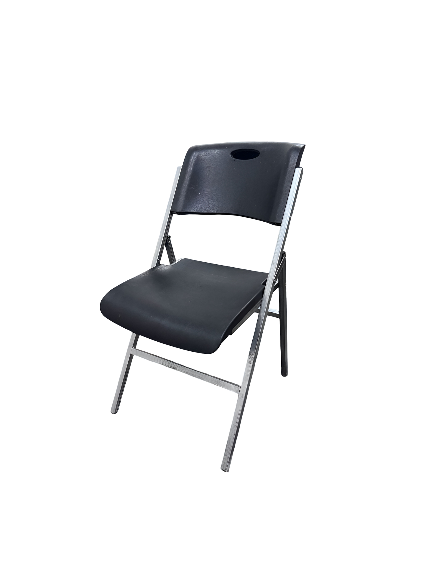 Comedor Infantil con 2 sillas adulto