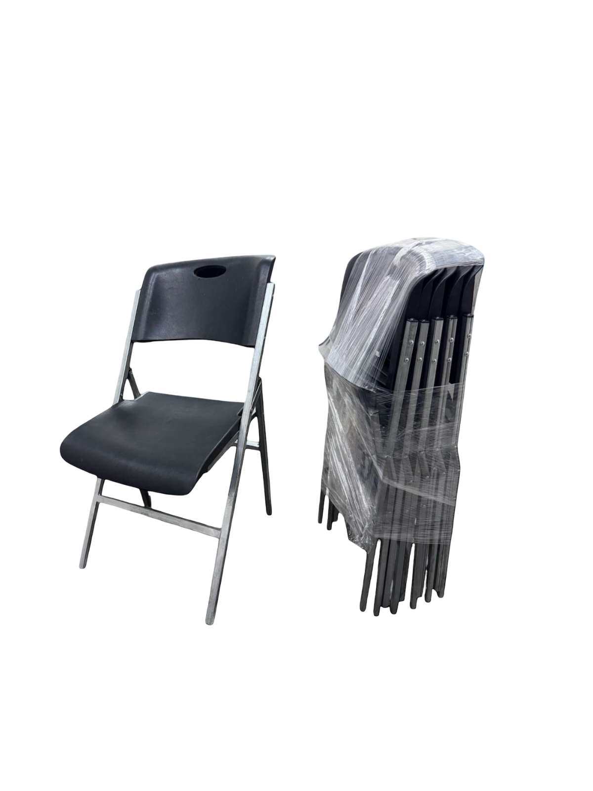 Comedor Infantil con 2 sillas adulto