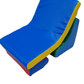 Sillón infantil lectura, descanso o juego