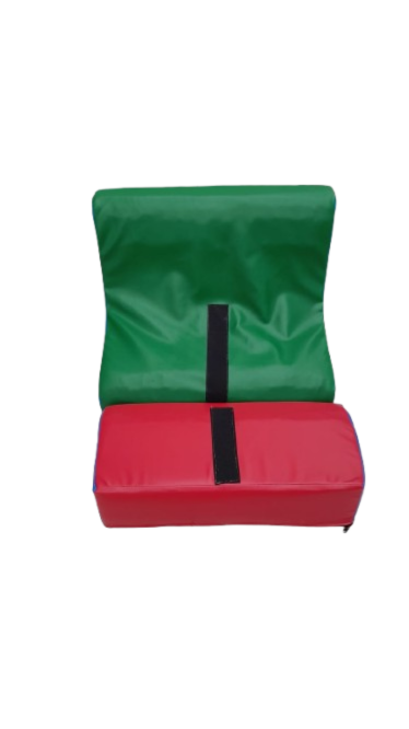 Sillón infantil lectura, descanso o juego