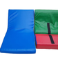 Sillón infantil lectura, descanso o juego