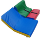 Sillón infantil lectura, descanso o juego