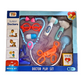 Juego de Doctor