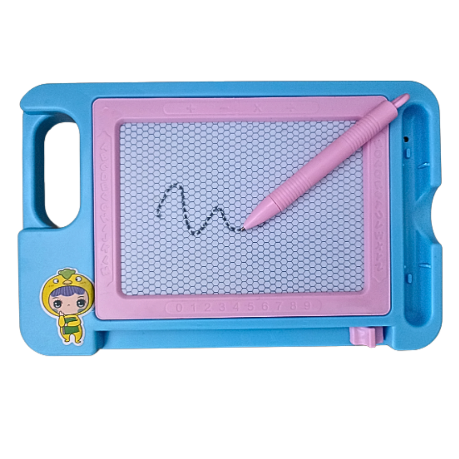 Maped Magical Tablet Pizarra Magic PAD U2013 Almayor Pizarra Magica