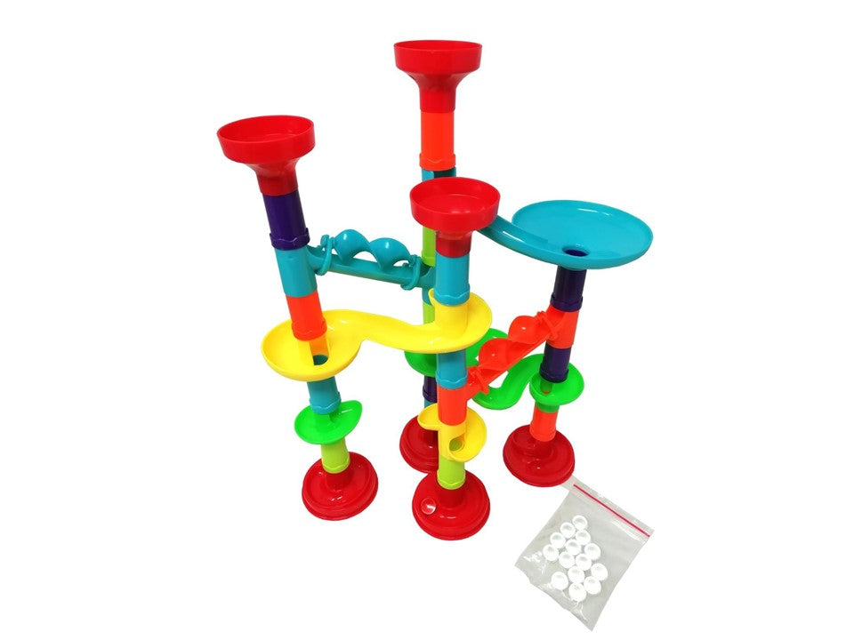 Tobogán Arcoíris II