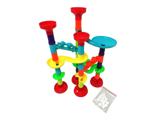 Tobogán Arcoíris II