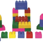 Block Arquitecto
