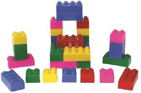 Block Arquitecto