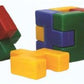 Bloquis "Y"  grandes 11 cms