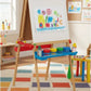 Caballete de lujo Melissa & Doug