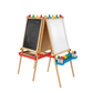 Caballete de lujo Melissa & Doug