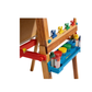Caballete de lujo Melissa & Doug