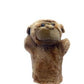 Títere Plush Pups Chico changuito