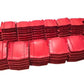 Asiento concha polipropileno