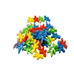 Conecta Familia 32 pz