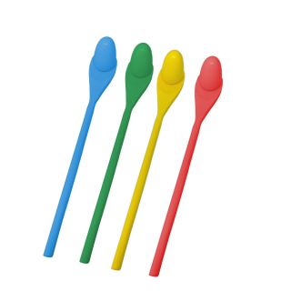 Juego De La Cuchara