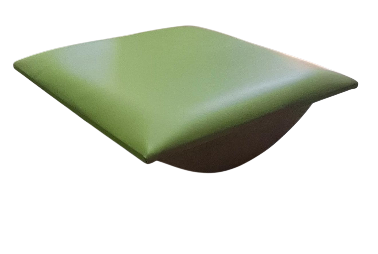 Balancín Acojinado 42 x 42cm