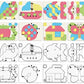 Fantacolor Junior