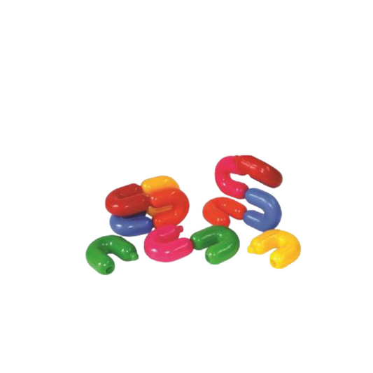 Ingenio U 9 cm