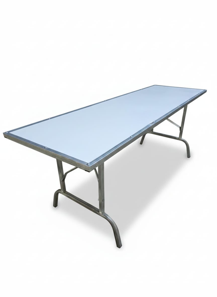 Comedor Infantil con 2 sillas adulto