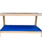 Mesa multi usos