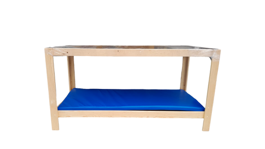 Mesa multi usos