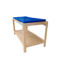 Mesa multi usos