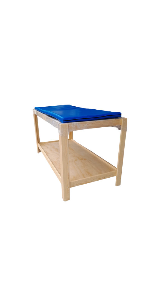 Mesa multi usos