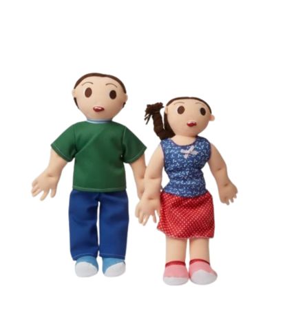 Adolescentes Sexuados