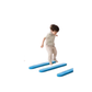Juego Neuromotor de patio