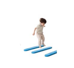 Juego Neuromotor de patio