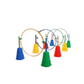 Juego Neuromotor de patio