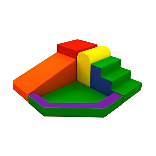 Modulo No. 9