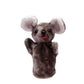 Títere Plush Pups Chico ratón