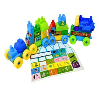 SET DE CONSTRUCCION EN CAJA