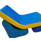 Sillón infantil lectura, descanso o juego