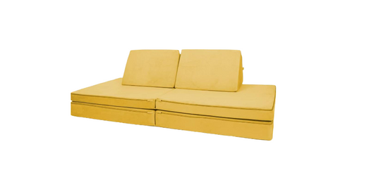 Sillón de actividades Modular