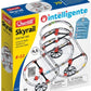 Skyrail Race