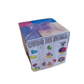 Cubo Soma