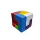 Cubo Soma