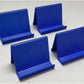 Soporte para Dispositivo