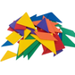 Tangram 10 juegos