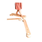 KIT de Balance y Equilibrio
