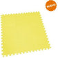 Tapete colores lisos 30 x 30
