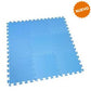 Tapete colores lisos 30 x 30