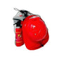 Set Bomberos