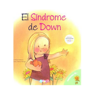 El Síndrome De Down