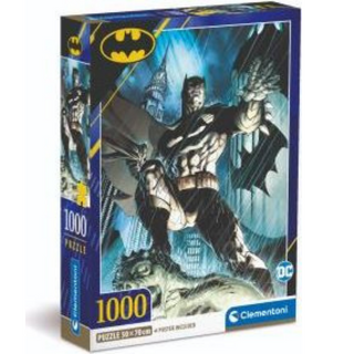 Batman III 1000Pz